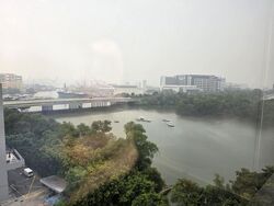 Pantech Business Hub (D5), Factory #621496191